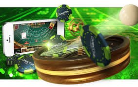 Tampilan aplikasi hermes69 di smartphone dengan navigasi mudah dan cepat