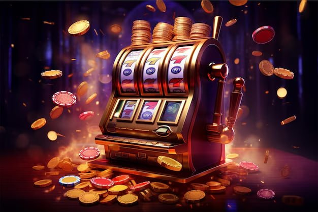 Pengguna hermes69 menikmati fitur mobile lengkap dan keamanan akun dalam hiburan terkontrol