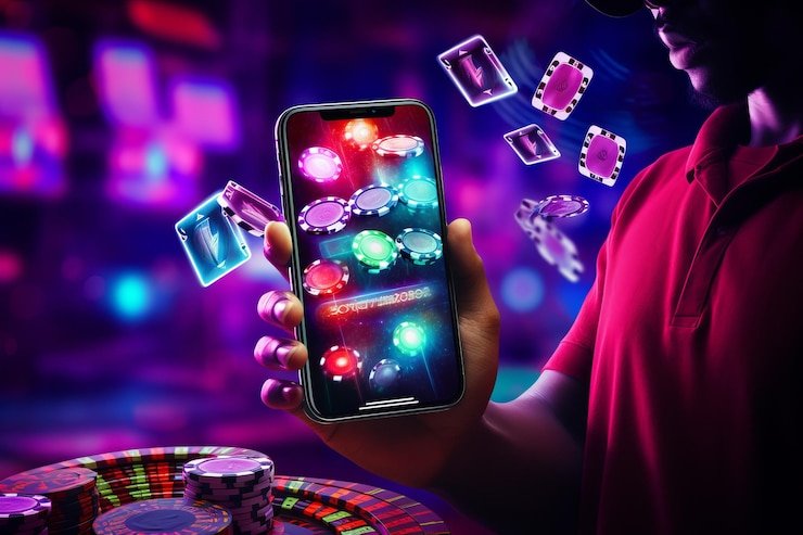 Edukasi dan dukungan responsible gaming dari layanan pelanggan hermes69 untuk pengguna Indonesia