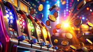 Pengguna hermes69 menerima bonus cashback sebagai bentuk apresiasi yang bijak