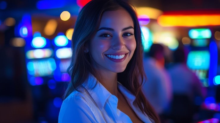Tim hermes69 bekerja menyediakan layanan hiburan sports dan casino yang aman dan inovatif