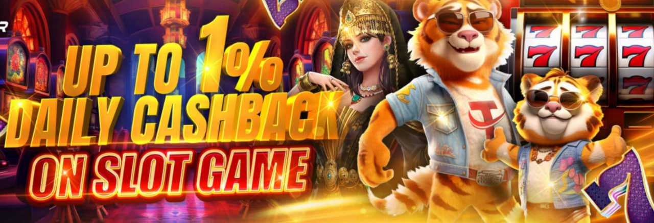 Pengguna hermes69 mengakses login melalui perangkat mobile dengan lancar dan cepat